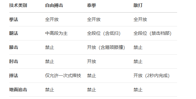 1750469560427(1).png